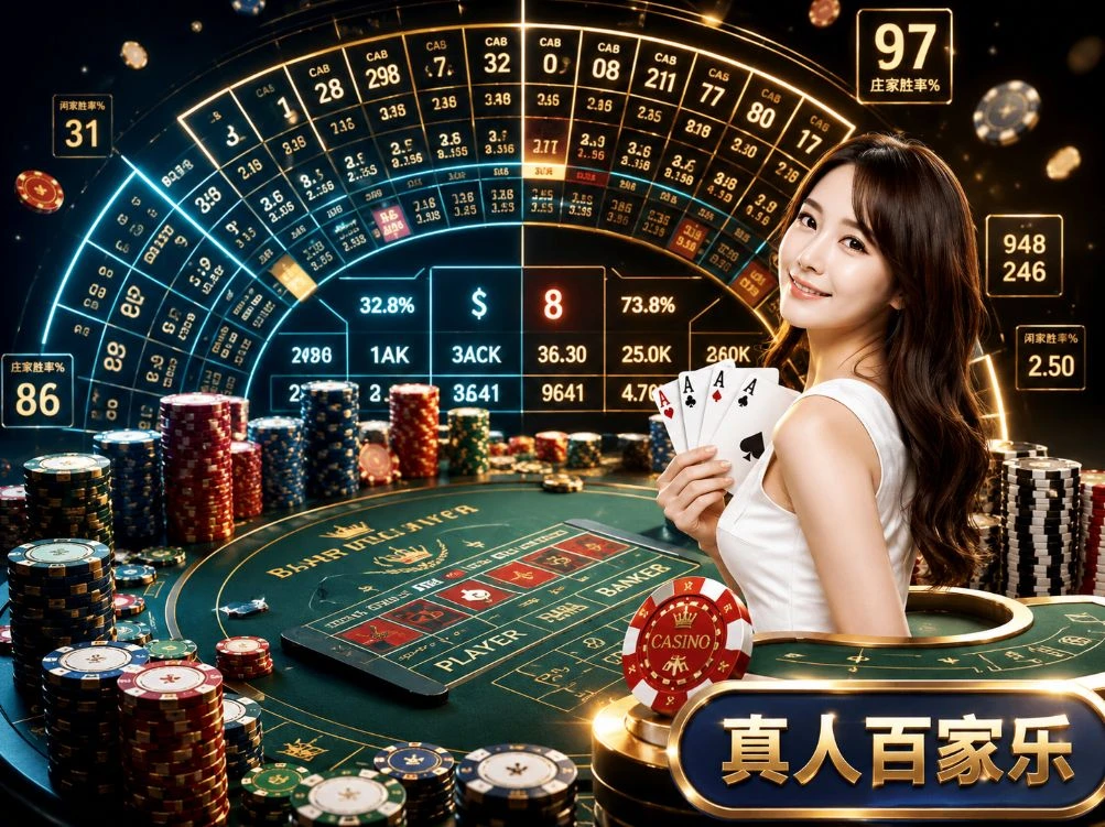 免费打开118图库赛事视觉